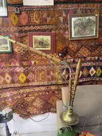 ‏نارجيلة مصري تحفة للبيع 07706613279