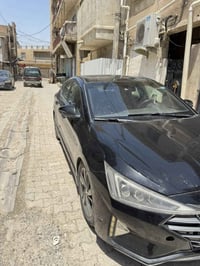 الانتره موديل ١٩ تيربو  محرك ١٦٠٠ فول موصفات بصمه فتحه  110  بيه مجال ...