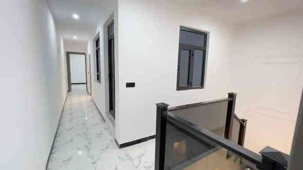 صباغ وديكورات منزلي داخلي وخارجي وعمل كافه الاصباغ 

 اصباغ بلاستيكي+طلس معجون وستن+سحبات فوم داخلي

ترميم البيوت القديمه + معالجه الرطوبه + سنفره جدران 

ديكور بديل الرخام والخشب والشيبورد +عمل ورق جدران 

شبابيك تنظيف وصبغ+ شغل درجه اولى+ ***********
