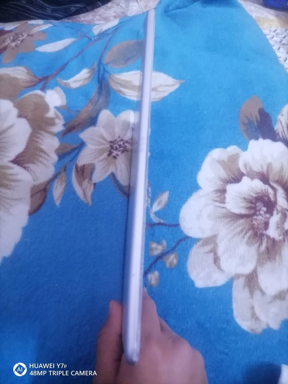 سلام عليكم ايباد 10 برو جهاز غني عن التعريف الجهاز بلادي فقط مبدل كلاس فقطط؟؟ وكاله بطاريه 86 وياه شاحنه اصليه يشغل HD60 فريم ببجي بكل سلاسه وبدون تقطيع العنوان بغداد حي اور السعر 225 وبي مجال ***********
