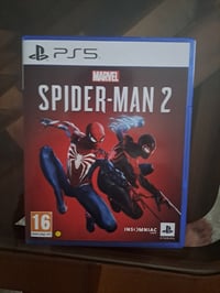 باتل فيلد ٦ • بلايستيشن