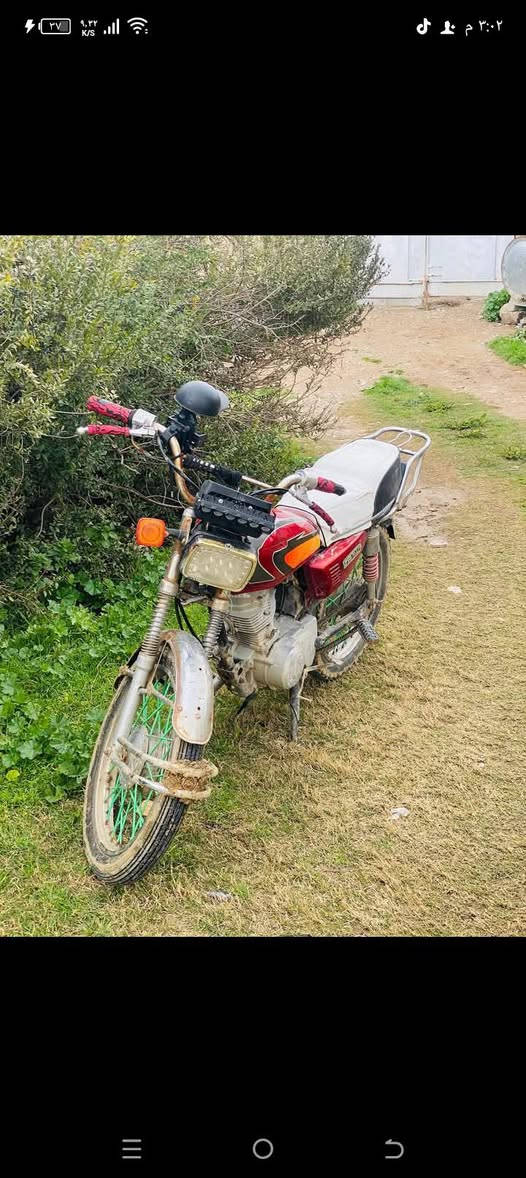 السلام عليكم مطور بارت له البيع مطور ما عايزه شي كهربيات كله شغال المطور نضيف السعر 180قفله


**إذا كنت صاحب هذا الإعلان وتريد حذفه لأي سبب، رجاءا أرسل رسالة إلى الدعم الفني**