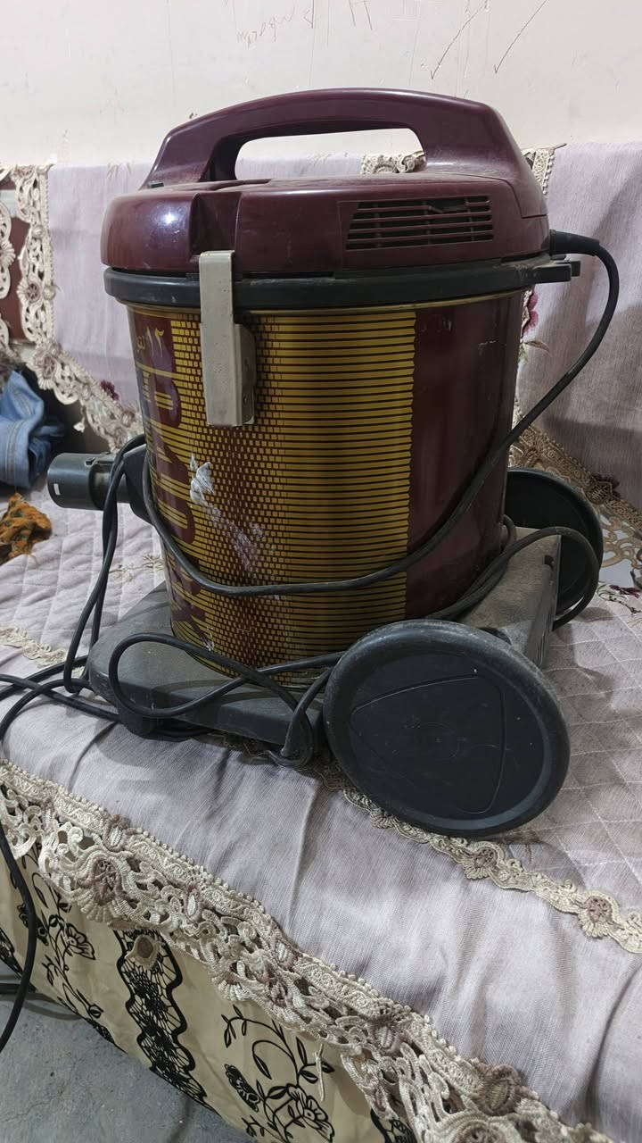 للبيع شاعر ب ٥٠ ألف علفحص


**إذا كنت صاحب هذا الإعلان وتريد حذفه لأي سبب، رجاءا أرسل رسالة إلى الدعم الفني**