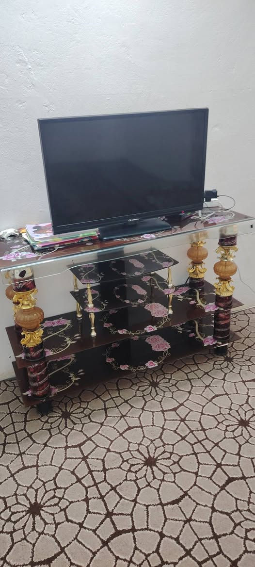 مبرده 50 الف شغاله كلشي مابيها بلازمه وميز 100 الف شغاله كلشي مابيها  صفايه 50 الف شغاله كلشي مابيها


**إذا كنت صاحب هذا الإعلان وتريد حذفه لأي سبب، رجاءا أرسل رسالة إلى الدعم الفني**