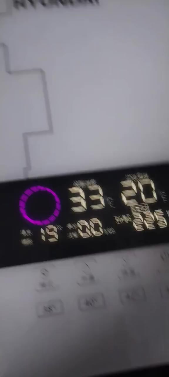 سخان فوري هيونداااي
كوري ابن كوري 🔥💪
يشتغل لمس و ريموت 
محلقات كاملة مثل ماموضح
🔵جوزة ايرث لكج
🔴دوش تليفون
🔵صمامات امان لعزل المي عن 🔴الكهرباء 
🔵قفل المي +الصوندات
جهاز تعبانين عليه و متربي احسن تربية


**إذا كنت صاحب هذا الإعلان وتريد حذفه لأي سبب، رجاءا أرسل رسالة إلى الدعم الفني**