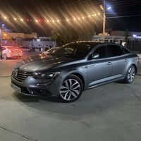 2018  فول مواصفات  مكفول  ١١٠ الف ماشي  ١٢١$ و مجال  ٠٧٥٠٣٤٠٩٠٣٢