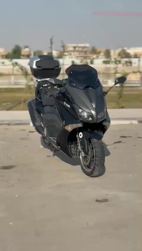 سلام عليكم درجه تي ماكس لبيع مديل 14مكفوله كفله عامه عنوان ناصريه مركز سعر 43وبيه مجال لشري ***********
