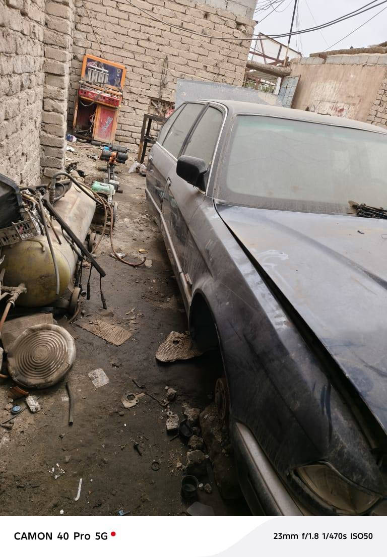 سلام عليكم 735 سياره بدون راعي ماندله رقم كارتوني سنويته موجود مكينه مابيه كير حداديه جديد كيره قبل فتره شديته سياره شوفت عينك سعره 10 وراق مكان بابل كفل الاستفسار ***********
