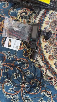 جديدات بالباكيت • كاميرا امامية وخلفية • بطارية جديدة