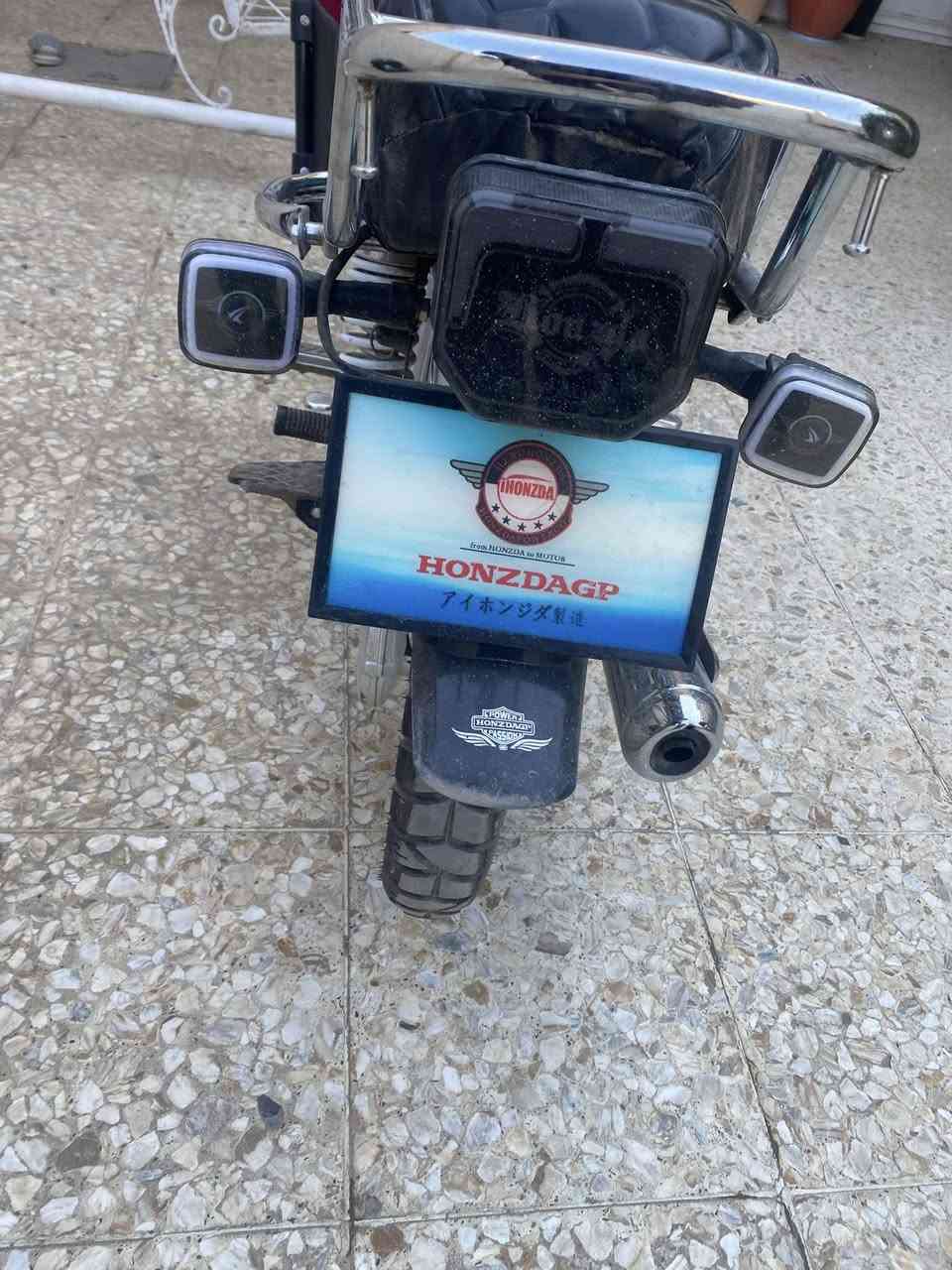 سلام عليكم دراجة سافاني مديل ٢٥استتمال شخصي مكفولة  ٨٥٠وبيهة مجال بغداد الغزالية


**إذا كنت صاحب هذا الإعلان وتريد حذفه لأي سبب، رجاءا أرسل رسالة إلى الدعم الفني**