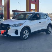 كيكس S • ٢٠٢٣ • عقره