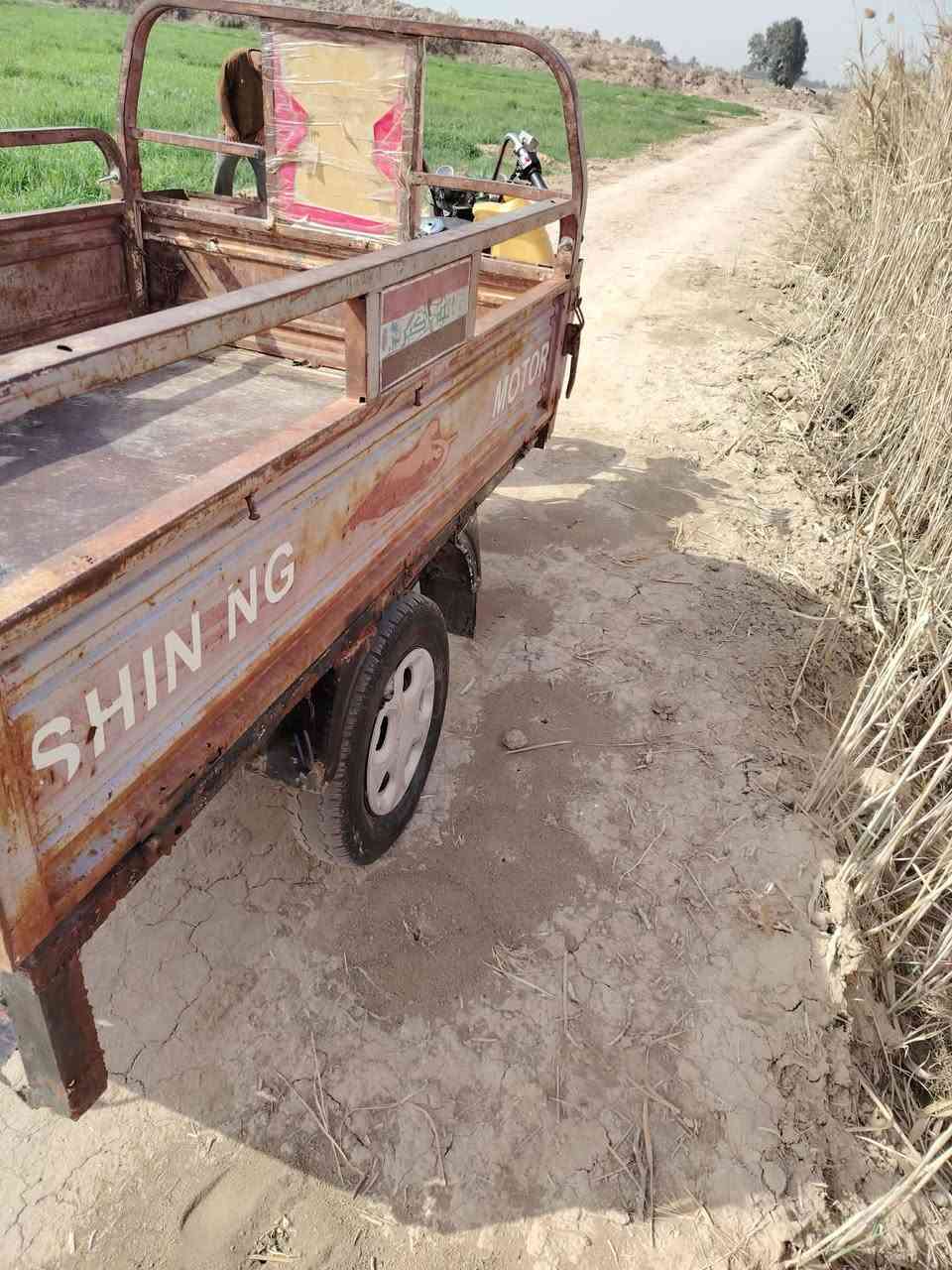 ستوته ام تي ار للبيع شغاله سلف متعهد كهربائياتها محرك مجفت مره واحده كلك كامله ضويات تشغيل سلف السعر خاص ***********
