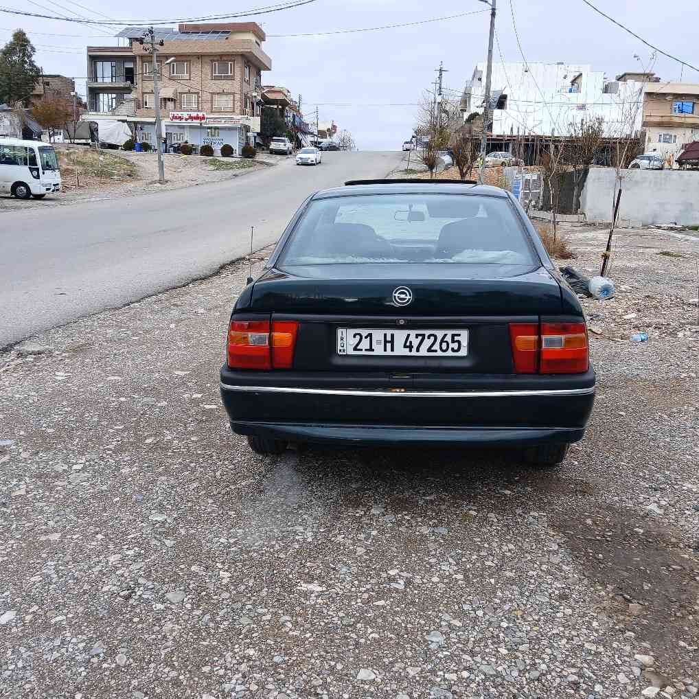 ئۆپڵ مۆدێل 195 مەکین 20  ڕەقم سلێمانی سەنوی تازە تا 2030 گێڕەو مەکینی بەشەرت لێدراوی نیە تەقەو ڕەقی نیە  ژمار *********** سعری 43 مەعامەلە شوێن چمچماڵ شمشمل, السليمانية
