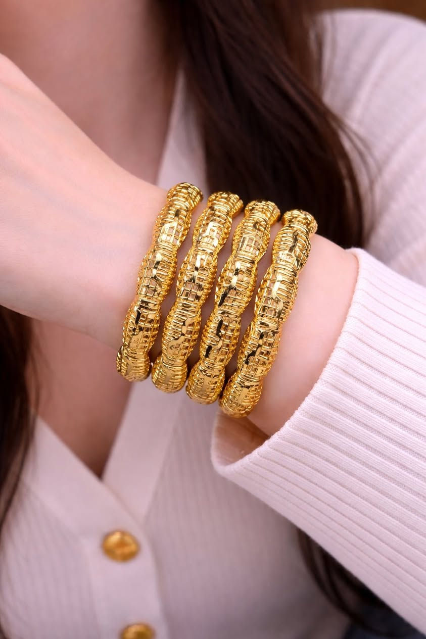 بتوت نسائيه برازيلي الأصلي


**إذا كنت صاحب هذا الإعلان وتريد حذفه لأي سبب، رجاءا أرسل رسالة إلى الدعم الفني**