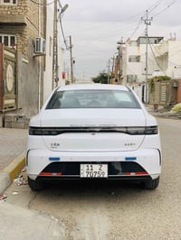 دستروير • ٢٠٢٥ • بنزين كهرباء هايبرد