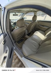 بي واي دي موديل 2013 كامله دينار ما تصرف عليه كبل الشارع خير من الله ك...