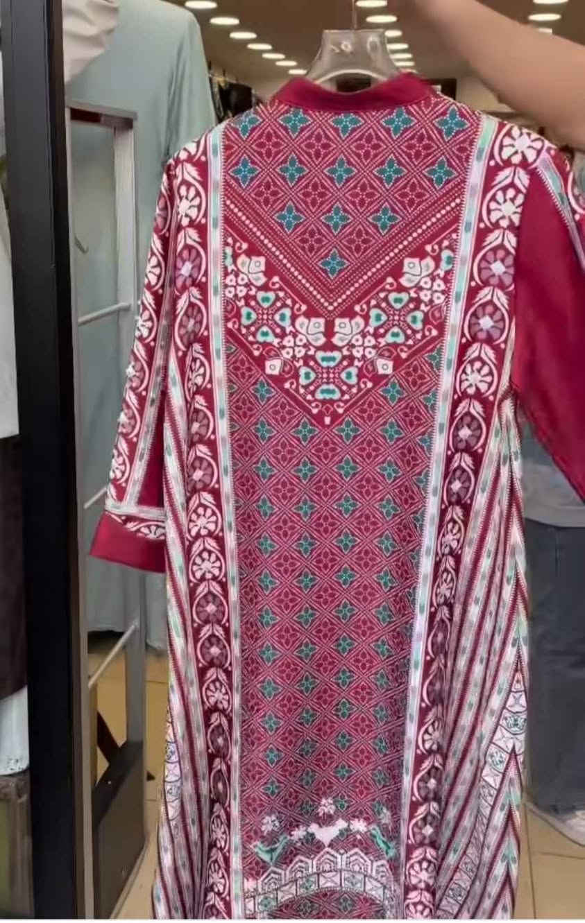 مخاور وكلبيات رمضاني 
القياس ٣٨ ٤٠ ٤٢ ٤٤ ٤٦ ٤٨
السعر حسب الموديل
توصيل5 الاف بغداد, العراق


**إذا كنت صاحب هذا الإعلان وتريد حذفه لأي سبب، رجاءا أرسل رسالة إلى الدعم الفني**