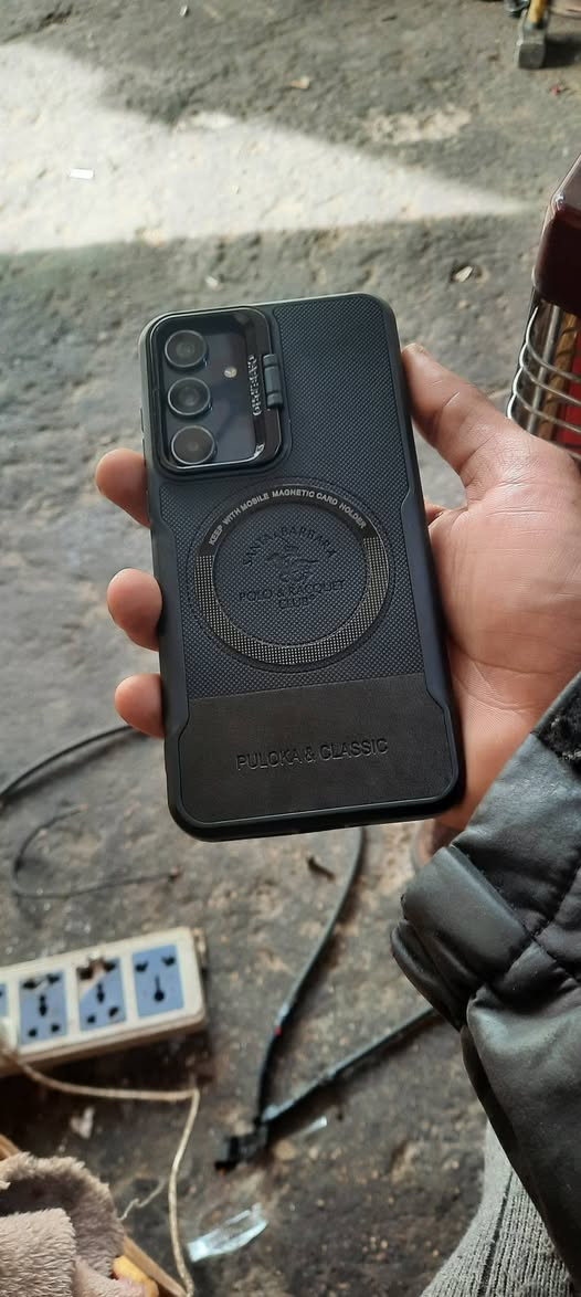 سلام عليكم  يامسونك A55فايف جي ذاكره ٢٥٦ جهاز زلغ مابي حط سعرك عجبني اراسلك  ماعندي توصيل مكاني بغداد   جسر ديالى القديم قريب زعفرانيه


**إذا كنت صاحب هذا الإعلان وتريد حذفه لأي سبب، رجاءا أرسل رسالة إلى الدعم الفني**