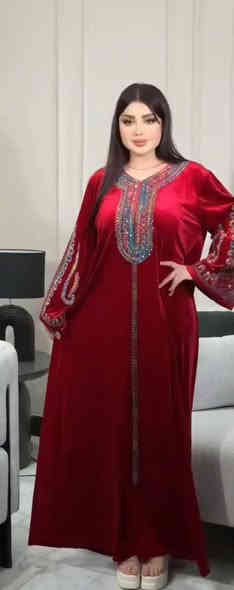 #شتاء_٢٠٢٦
للحجز والاستفسار 
***********
