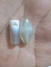 جزعات يماني كاعنه السعر 150 ثنينهن 07706077830