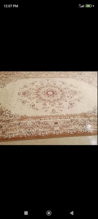 فەرش • سجاد • زولية • سجاد إيراني • فەرشی ئێرانی • فەرش 3x4 • فەرش 2x3...