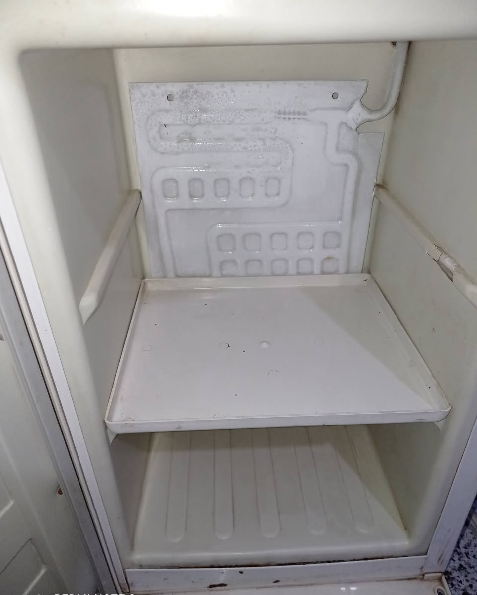 للبيع براد شغال حار وبارد ثلج بلادي ب30


**إذا كنت صاحب هذا الإعلان وتريد حذفه لأي سبب، رجاءا أرسل رسالة إلى الدعم الفني**