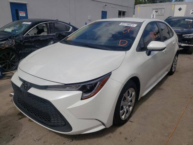 كورلاء وارد امريكي ابيض صدفي موديل ٢٠٢٠ شمالي بسمي سنويه ياباني اصلي رجاء لتعبني وتعبك لسيارة نضيفه ضرر جنطه وبيه شخطه من الباب الراكب ومصلح غراضه بلاد الحي الصناعي مواصله برغي واحد ممفتوح بيه ١٤٥ وبيه مجال حك الجيه مكاني حي الجهاد ***********
