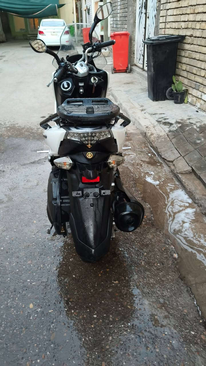 سلام عليكم دراجة ماجستة s ياباني دراجة خير من اللة مابيهة اي نقص السعر 12 ورقة مديل 2018 العنوان البلديات رقم ***********
