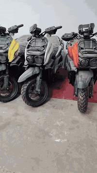 معرض علي الهندي للدراجات الشحن بأدارة علي:  07732157466 07770763996