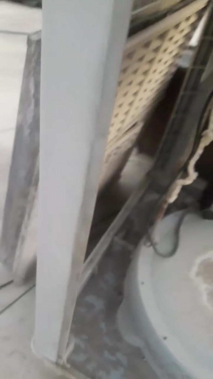 للبيع ادفع سعر وخذهن بس بنصاف


**إذا كنت صاحب هذا الإعلان وتريد حذفه لأي سبب، رجاءا أرسل رسالة إلى الدعم الفني**