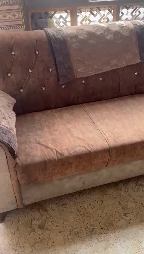 عشره مقعد


**إذا كنت صاحب هذا الإعلان وتريد حذفه لأي سبب، رجاءا أرسل رسالة إلى الدعم الفني**