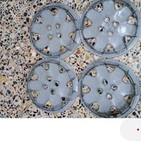 اطار شكل لكزز نيسان هندي فقط اطار جديد السعر 40 وكبات حجم 15 نيسان هند...