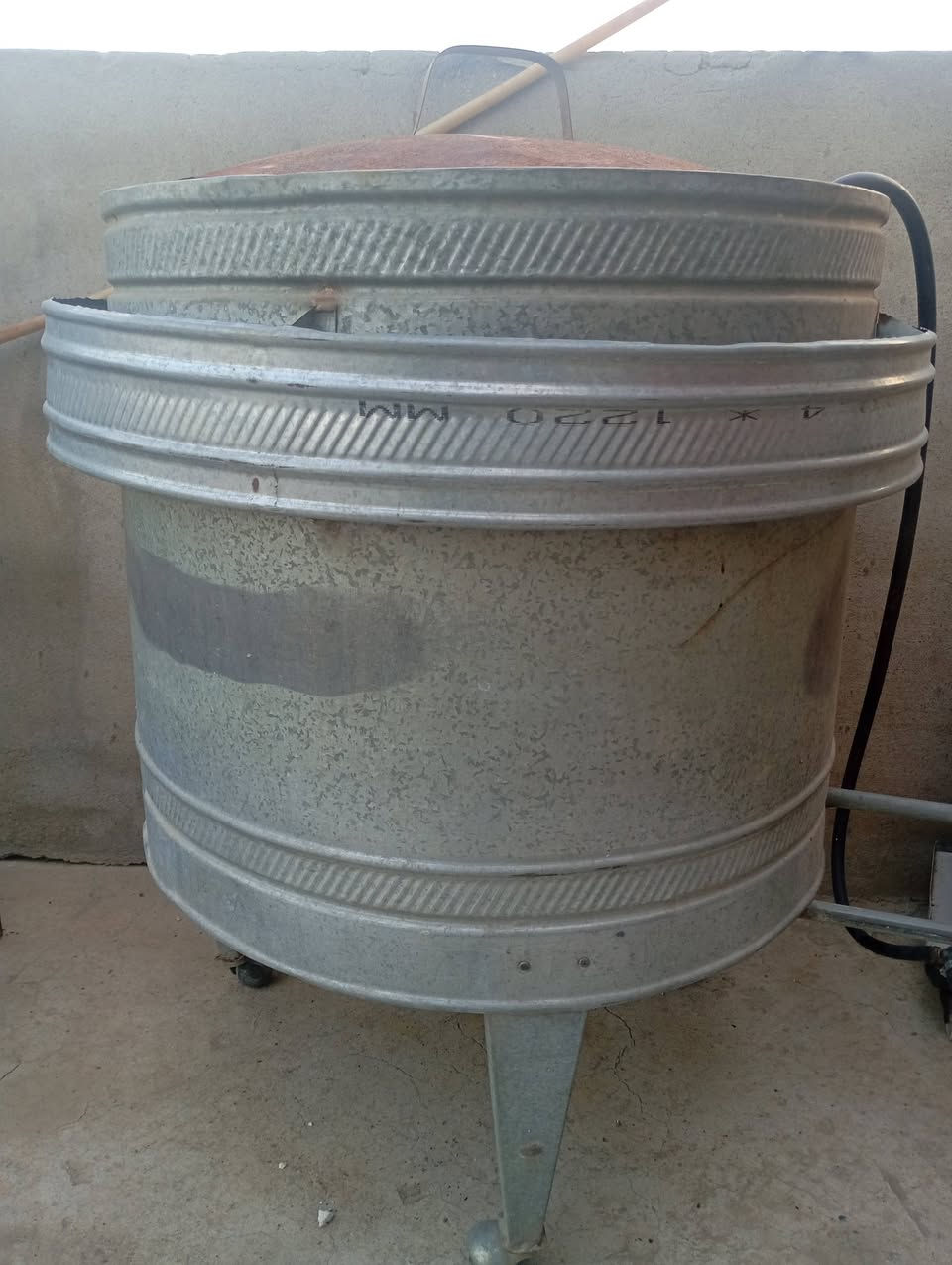 تنور غاز شغال سعر٢٠ميز طعام ثقيل سعر ٢٠مكان الأيمن الهرمات الميز ٨٠في ٨٠


**إذا كنت صاحب هذا الإعلان وتريد حذفه لأي سبب، رجاءا أرسل رسالة إلى الدعم الفني**