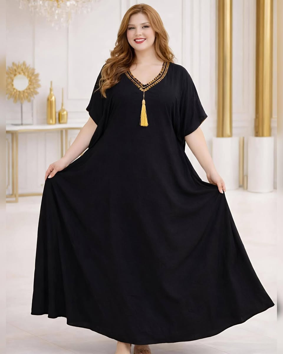 هاي الموديلات متوفره من 3اشهر الى 10سنوات 🌛💖🌜
وحتى قياسات من Lالى3xxx
الحجز مفتوح لغاية 10رمضان ✨✨✨📌https://whatsapp.com/channel/0029Vap9HxSC6ZvaPF1PtM1O

متوفر توصيل لجميع المحافضات والقضيه 🚛🚛


**إذا كنت صاحب هذا الإعلان وتريد حذفه لأي سبب، رجاءا أرسل رسالة إلى الدعم الفني**