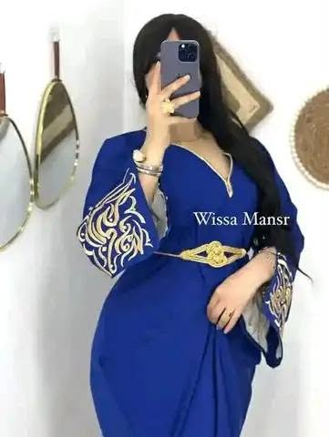 جبة فالكراب للمهيبة
L XL XXL 
2200 جملة
توزيع فوري


**إذا كنت صاحب هذا الإعلان وتريد حذفه لأي سبب، رجاءا أرسل رسالة إلى الدعم الفني**