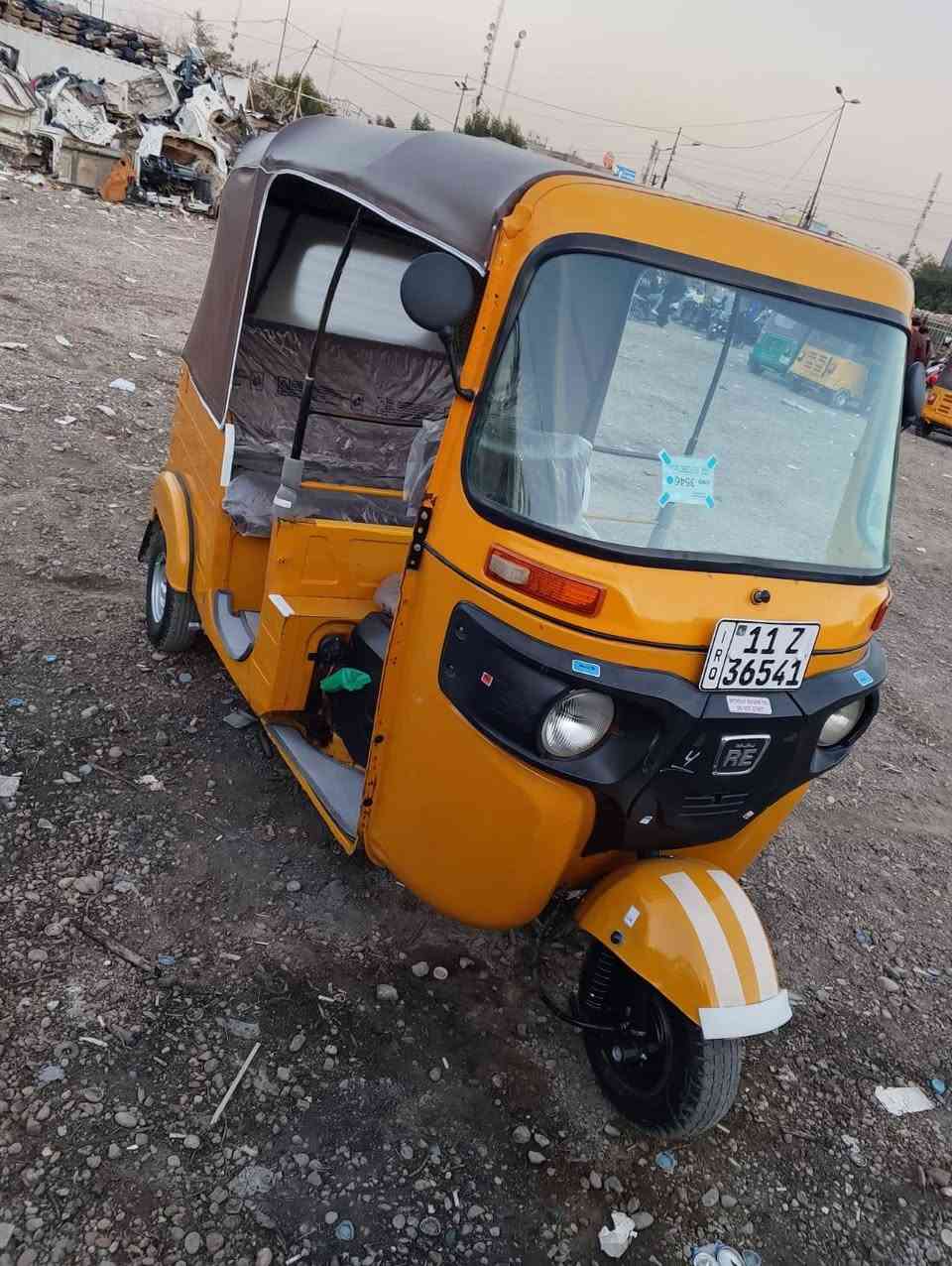 السلام عليكم عندي تكتك مديل 20شهر ١١ مكفوله بس الدوس بسمنه بغداد غزالية سعر 7 ملاين وبيه مجال حك الجيه هاذا رقمي ***********
