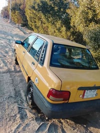 سيارة • ماكو تفاصيل • ماكو صور