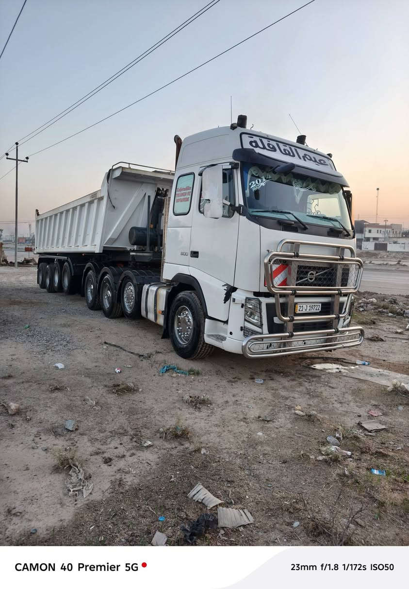 نساف فالفو للبيع 2014 حجم 500 +عربانه عبدالله جوهر مكفولة كفاله عامه ***********...***********
