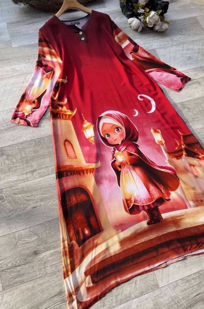 أقل طلــــب نص درزن 💥


**إذا كنت صاحب هذا الإعلان وتريد حذفه لأي سبب، رجاءا أرسل رسالة إلى الدعم الفني**