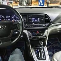 وارد أمريكي • مكينة ٢٠٠٠ • رقم النجف