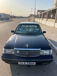 كراون • مكينة وكير جديد • ضربه وكص