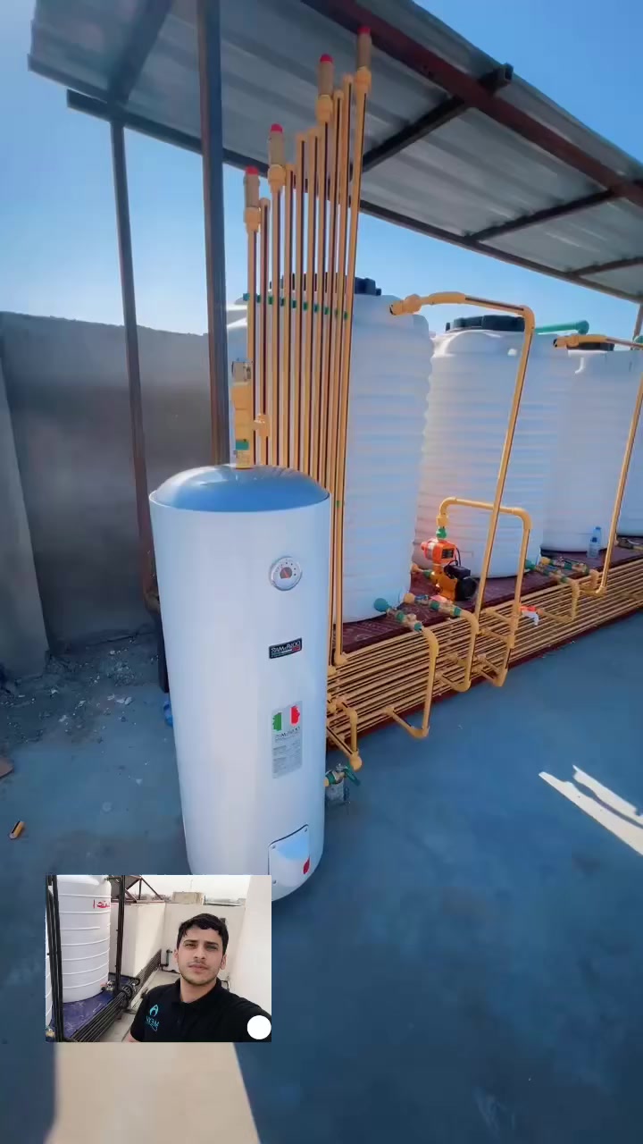 تأسيس الماي ول مجاري باحدث العمل في البصرة تواصل عبر واتساب كرار المحمداوي***********
