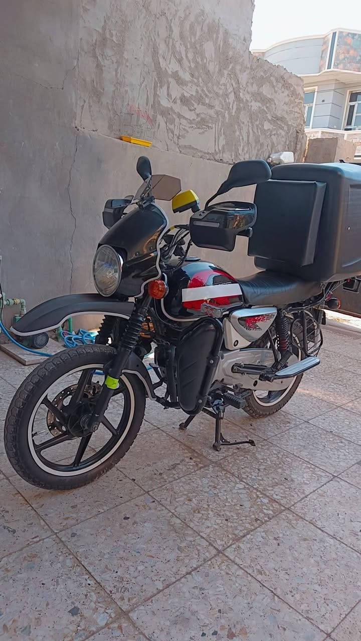 بوكسر موديل 21 اوراق موجوده شرط الترقيم مكفوله كفاله عامه السعر واحد 400
*********** 

العنوان بغداد ناحيت الرشيد
