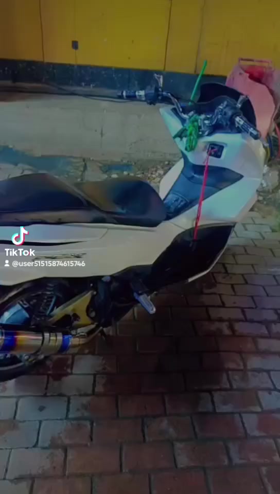 ***********/ للبيع قفلها17
