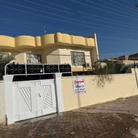 دور النفط الجديدة • 260م • طابقين ونص