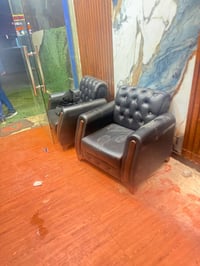 تخومه ثنين مكتبيات سعر الواحد ٣٥٠ الف وبي مجال بسيط حك الجيه مكان بغدا...