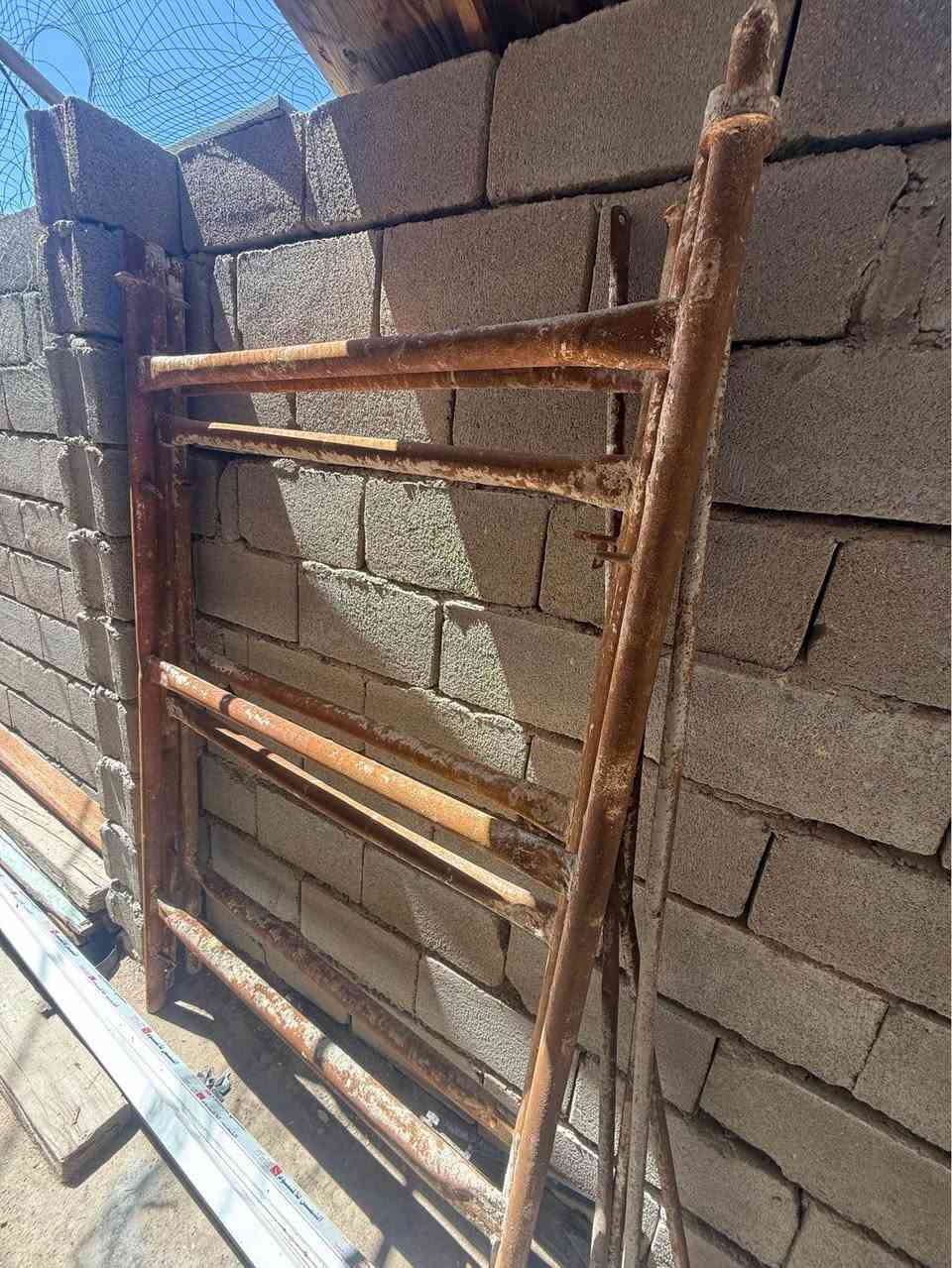 شوفتكم عينك وعارضهم للبيع خلي سعر من يمك بالتعليقات 
وانا أجاوبك الزبير, البصرة


**إذا كنت صاحب هذا الإعلان وتريد حذفه لأي سبب، رجاءا أرسل رسالة إلى الدعم الفني**