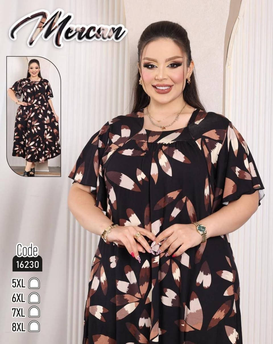 #جديدنا #مارينا ✨🍒
دشداشه زبده خامه درجه اولى
متوفره ب ٣ الوان ✨
القياسات خاصه:
5XL. 6XL.7XL.8XL

للحجز مراسله الصفحه أو الاتصال على الرقم المحل
 🍒***********🍒
توصيل لجميع محافظات العراق ✨✨✨
