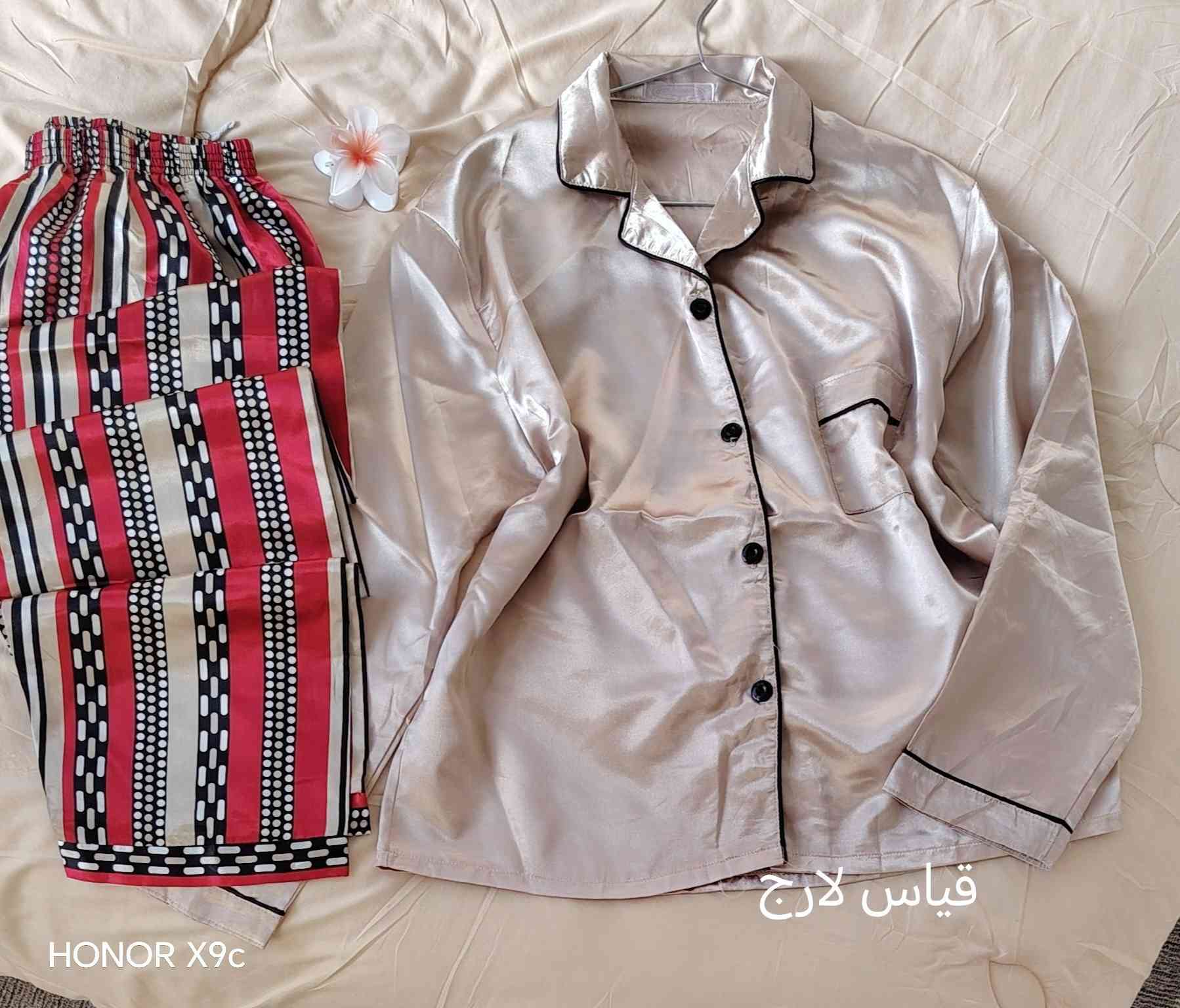 سعر التراك 5 آلاف بس خامى اتجنن 🔥🔥
توصيل متوفر داخل النجف 3 آلاف
باقي محافضات العراق 5 آلاف


**إذا كنت صاحب هذا الإعلان وتريد حذفه لأي سبب، رجاءا أرسل رسالة إلى الدعم الفني**