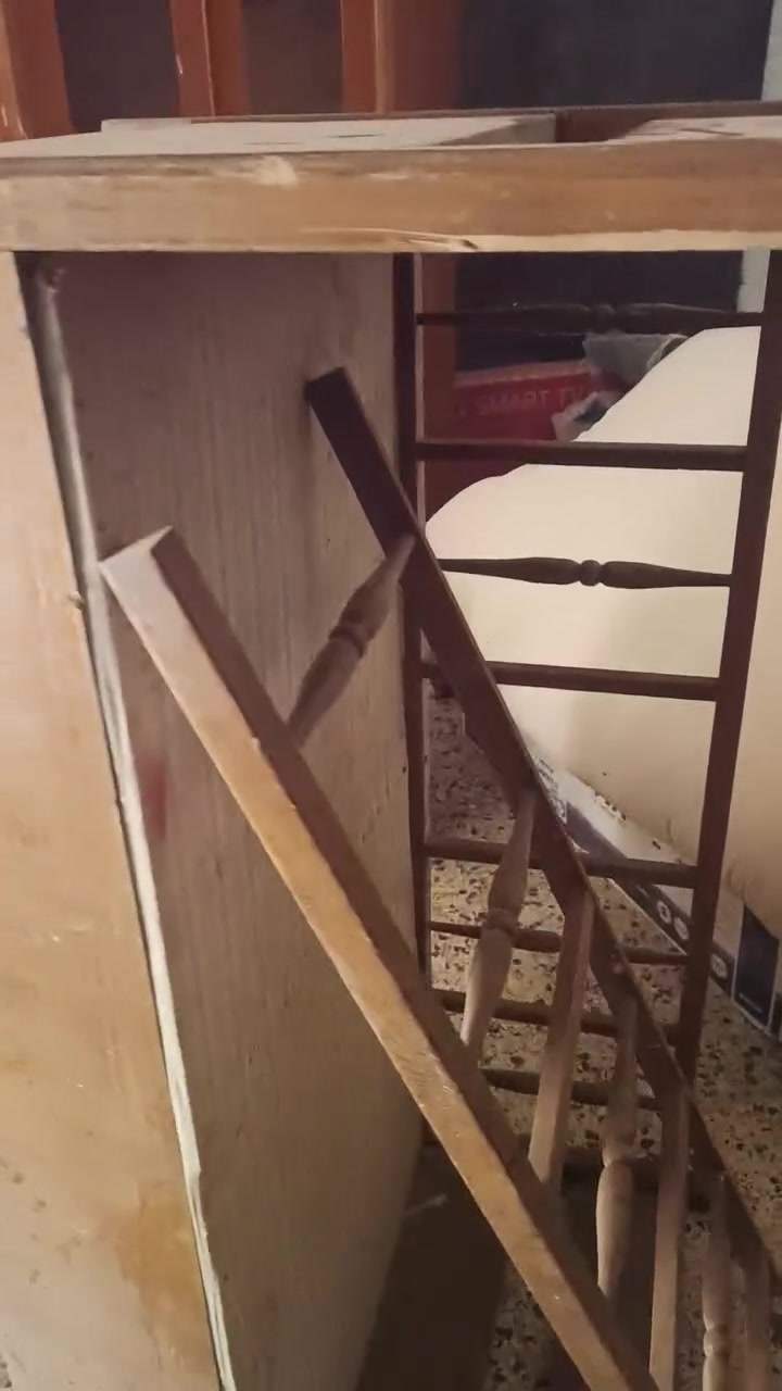 جرباية اطفال السعر ٢٠ الف


**إذا كنت صاحب هذا الإعلان وتريد حذفه لأي سبب، رجاءا أرسل رسالة إلى الدعم الفني**